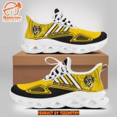 Richmond Tigers Maxsoul Shoes Mucafl7027.jpg - demo10