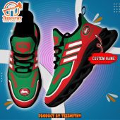 South Sydney Rabbitohs Maxsoul Shoes Muc1nrl0994.jpg - demo10