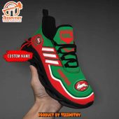 South Sydney Rabbitohs Maxsoul Shoes Muc1nrl2690.jpg - demo10