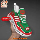 South Sydney Rabbitohs Maxsoul Shoes Muc1nrl5145.jpg - demo10