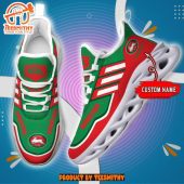 South Sydney Rabbitohs Maxsoul Shoes Muc1nrl5276.jpg - demo10