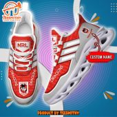 St George Illawarra Dragons Maxsoul Shoes Muc1nrl2756.jpg - demo10