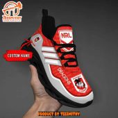 St George Illawarra Dragons Maxsoul Shoes Muc1nrl4592.jpg - demo10