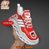 St George Illawarra Dragons Maxsoul Shoes Muc1nrl9328.jpg - demo10