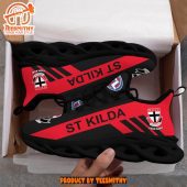 St Kilda Saints Maxsoul Shoes Muc1afl1097.jpg - demo10