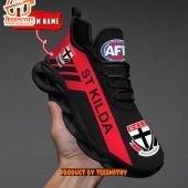 St Kilda Saints Maxsoul Shoes Muc1afl3780.jpg - demo10