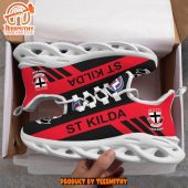 St Kilda Saints Maxsoul Shoes Muc1afl4404.jpg - demo10