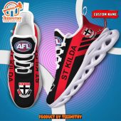 St Kilda Saints Maxsoul Shoes Muc1afl8886.jpg - demo10