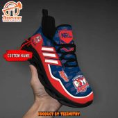 Sydney Roosters Maxsoul Shoes Muc1nrl1528.jpg - demo10