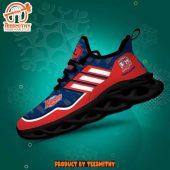 Sydney Roosters Maxsoul Shoes Muc1nrl1824.jpg - demo10