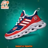Sydney Roosters Maxsoul Shoes Muc1nrl2668.jpg - demo10