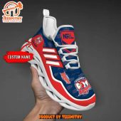 Sydney Roosters Maxsoul Shoes Muc1nrl4891.jpg - demo10