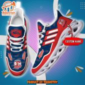 Sydney Roosters Maxsoul Shoes Muc1nrl7309.jpg - demo10