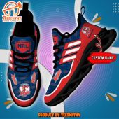 Sydney Roosters Maxsoul Shoes Muc1nrl7499.jpg - demo10
