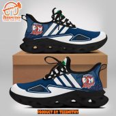Sydney Roosters Maxsoul Shoes Mucnrl3723.jpg - demo10