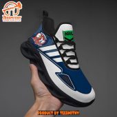 Sydney Roosters Maxsoul Shoes Mucnrl6056.jpg - demo10