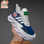 Sydney Roosters Maxsoul Shoes Mucnrl9563.jpg - demo10