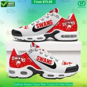 Sydney Swans Chery Nike Tuned Air Max Shoes 2 150.jpg - demo10