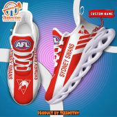 Sydney Swans Maxsoul Shoes Muc1afl1078.jpg - demo10