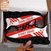 Sydney Swans Maxsoul Shoes Muc1afl3023.jpg - demo10