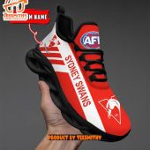 Sydney Swans Maxsoul Shoes Muc1afl3299.jpg - demo10