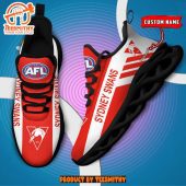 Sydney Swans Maxsoul Shoes Muc1afl8194.jpg - demo10