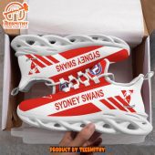 Sydney Swans Maxsoul Shoes Muc1afl9146.jpg - demo10