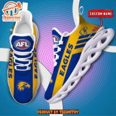 West Coast Eagles Maxsoul Shoes Muc1afl0848.jpg - demo10