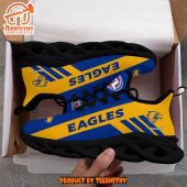 West Coast Eagles Maxsoul Shoes Muc1afl2058.jpg - demo10