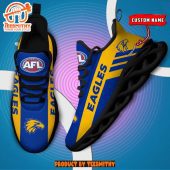 West Coast Eagles Maxsoul Shoes Muc1afl3977.jpg - demo10