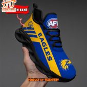 West Coast Eagles Maxsoul Shoes Muc1afl4952.jpg - demo10