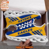 West Coast Eagles Maxsoul Shoes Muc1afl8300.jpg - demo10