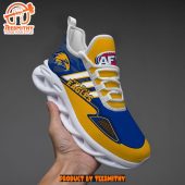 West Coast Eagles Maxsoul Shoes Mucafl4549.jpg - demo10