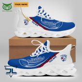 Western Bulldogs Football Club Afl Personalized Max Soul Shoes 4 L66iy.jpg - demo10