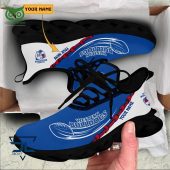Western Bulldogs Football Club Afl Personalized Max Soul Shoes 7 96toj.jpg - demo10