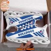 Western Bulldogs Maxsoul Shoes Muc1afl1236.jpg - demo10