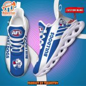 Western Bulldogs Maxsoul Shoes Muc1afl2724.jpg - demo10
