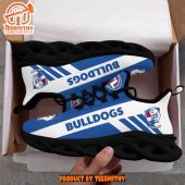 Western Bulldogs Maxsoul Shoes Muc1afl2725.jpg - demo10