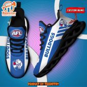 Western Bulldogs Maxsoul Shoes Muc1afl2958.jpg - demo10