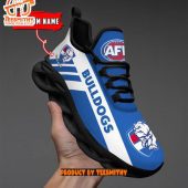Western Bulldogs Maxsoul Shoes Muc1afl6935.jpg - demo10