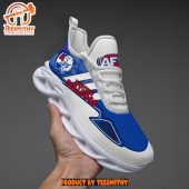 Western Bulldogs Maxsoul Shoes Mucafl9686.jpg - demo10