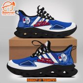 Western Bulldogs Maxsoul Shoes Mucafl9769.jpg - demo10