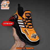 Wests Tigers Maxsoul Shoes Muc1nrl4698.jpg - demo10