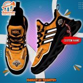 Wests Tigers Maxsoul Shoes Muc1nrl5547.jpg - demo10
