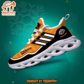 Wests Tigers Maxsoul Shoes Muc1nrl6198.jpg - demo10