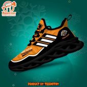 Wests Tigers Maxsoul Shoes Muc1nrl6398.jpg - demo10