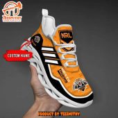 Wests Tigers Maxsoul Shoes Muc1nrl7685.jpg - demo10