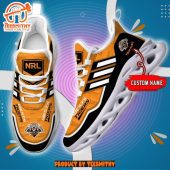 Wests Tigers Maxsoul Shoes Muc1nrl8701.jpg - demo10