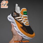 Wests Tigers Maxsoul Shoes Mucnrl1935.jpg - demo10