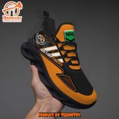 Wests Tigers Maxsoul Shoes Mucnrl3141.jpg - demo10
